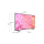 Samsung QE65Q67C 65" QLED 4K Tizen TV - 1130733 - zdjęcie 3